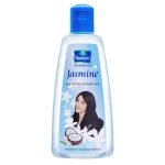 Parachute Advansed jasmine Coconut Hair Oil