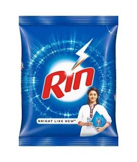 Rin Bright