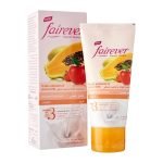 Fairever Natural Fairness Cream