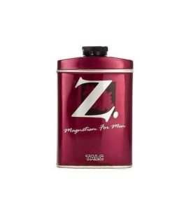 Z Talc