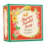 Mysore Sandal