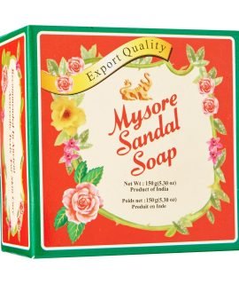 Mysore Sandal