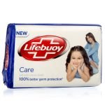 Lifebuoy