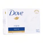 Dove