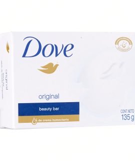 Dove