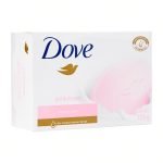 Dove