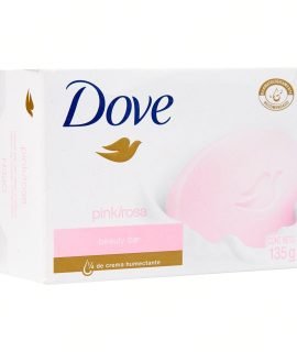 Dove