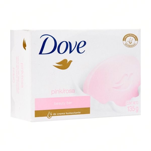 Dove