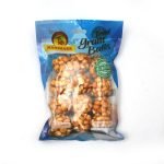 Manimark Fried Gram Balls