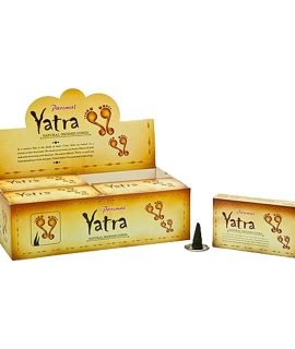 Parimal-Yatra-Natural-Incense-Cone-1080p