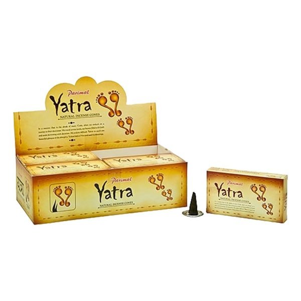 Parimal-Yatra-Natural-Incense-Cone-1080p