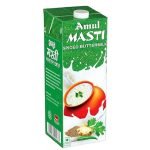 Amul Masti Spiced Butter Milk