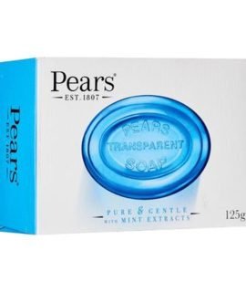 pure-gentle-with-mint-extracts