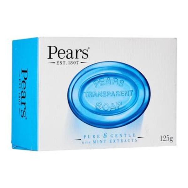 pure-gentle-with-mint-extracts