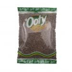 Ooty Cumin Seeds