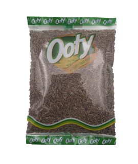 Ooty Cumin Seeds