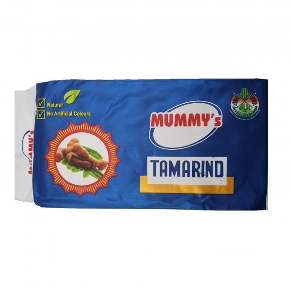 Online shopping Tamarind 500g