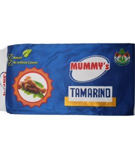 Online shopping Tamarind 500g