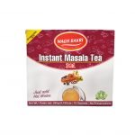 Buy Wagh Bakri : Online shopping Instant Masala tea 3-in-1 260g in Singapore