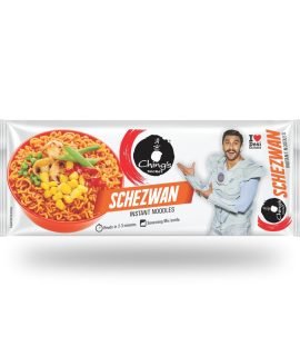Chings Schezwan Noodles 240g