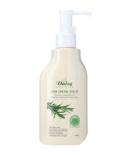 Daisy Hair Serum 200ml