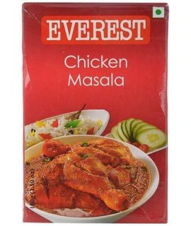 Everest Chicken Masala 100g