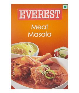 Everest Meat Masala 100g