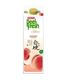 Marigold Peel Fresh Select Momo Drink 946ml