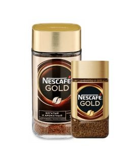 Nescafe Gold 200g Singapore