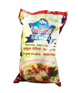 Om Sakthi Semiya 180g