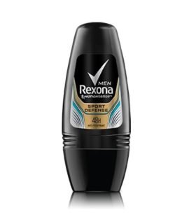Rexona Sport Defence Roll On 50ml