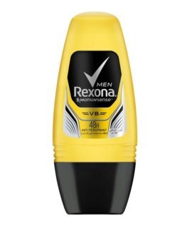 Rexona V8 Roll On 50ml