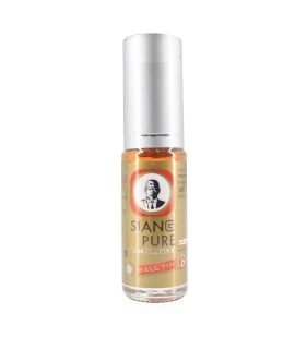 Siang Pure Oil Formula 1