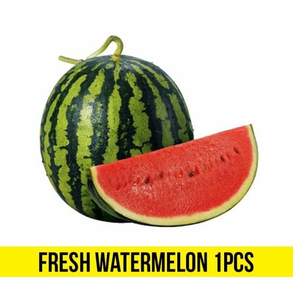 Watermelon