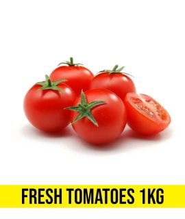 Buy fresh tomato 1kg in Singapore – Kiasumart