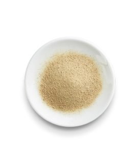 Alagappa's White Pepper Powder 60g