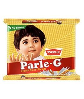 Parle G 799g