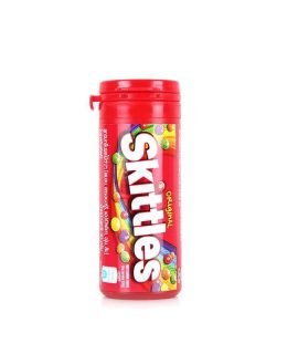 Skittles 30g
