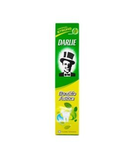 Darlie Double Action Toothpaste 100g