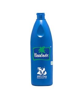 Parachute Coconut Oil 100ml