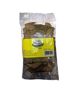 House Brand Bay Leaf 50g