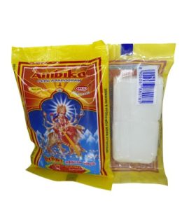 Ambika Camphor 50g