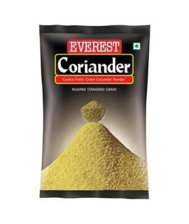 Everest Coriander Powder 200g