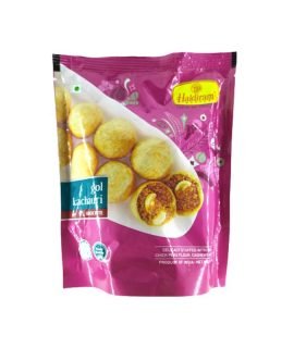 Haldiram's Gol Kachauri 150g