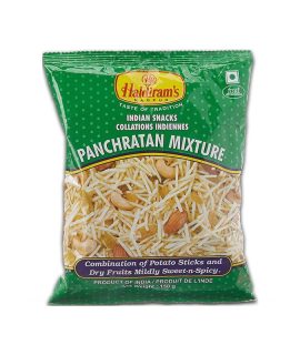 Haldiram's Pancharatan Mixture 150g
