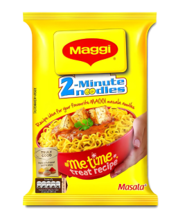 Maggi masala noodles 70g kiasumart singapore