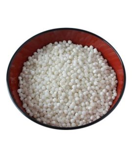 Sago Seed (S) Thai 300g