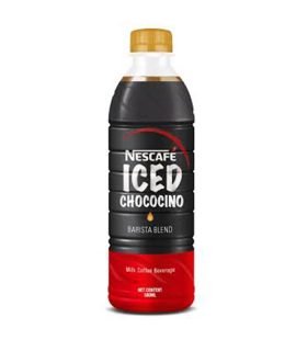Nescafe Iced Chococi 500ml