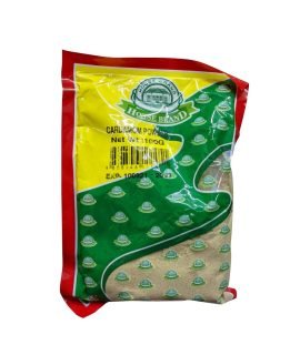 House Brand Cardamom Powder 100g