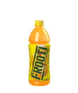 Frooti Mango Drink 500ml